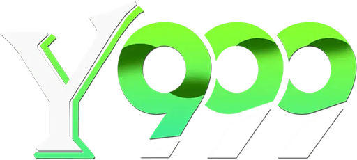 y999apkdownload.com Logo